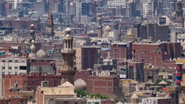 زيادة الإيجار القديم تبدأ في ديسمبر مع تحديد قيمة الدفع لكل وحدة سكنية في المحافظات