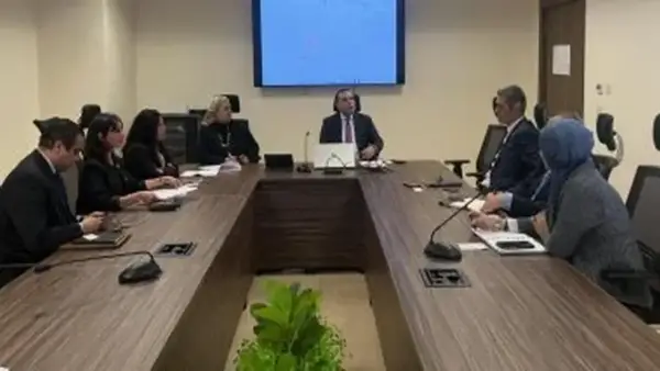 زيادة الاستثمارات الكندية في مصر تصل إلى 2.2 مليار دولار بحلول 2026