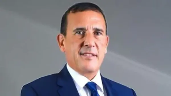 زيادة الطاقة الفندقية بالمدن تعكس استجابة الحكومة لمطالب اتحاد الغرف السياحية