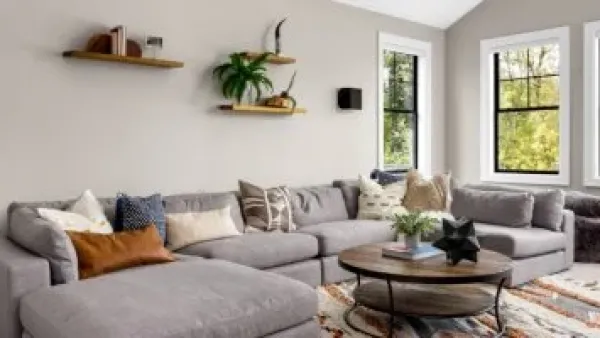 زيادة العدوى في الشتاء.. خطأ شائع في تهوية المنزل قد يكون السبب وراء مرضك المتكرر