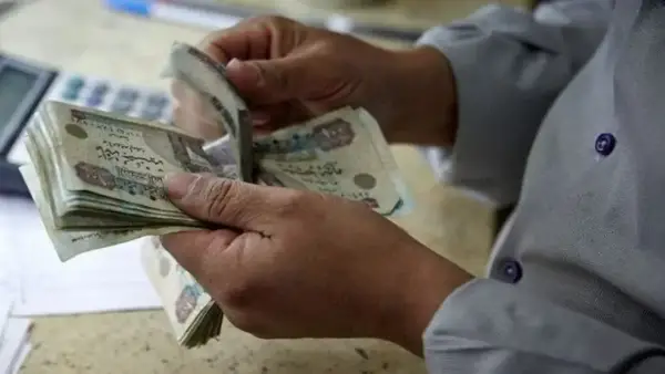 زيادة المعاشات 2026 تستهدف أصحاب الدخل المحدود ومتقاعدي القطاعين العام والخاص