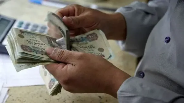 زيادة المعاشات 2026 تستهدف أصحاب الدخل المحدود ومتقاعدي القطاعين العام والخاص