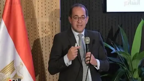 زيادة الموارد وتنويع مصادر التمويل يضعان التصنيع والتصدير كأولوية في خطة وزارة المالية