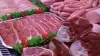 زيادة جديدة.. أسعار اللحوم في الأسواق والمنافذ الحكومية بيوم 28 ديسمبر