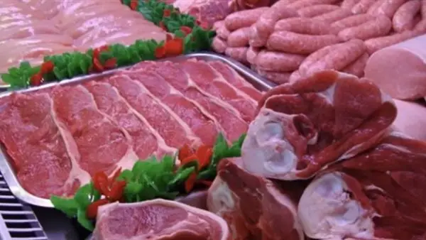 زيادة جديدة.. أسعار اللحوم في الأسواق والمنافذ الحكومية بيوم 28 ديسمبر