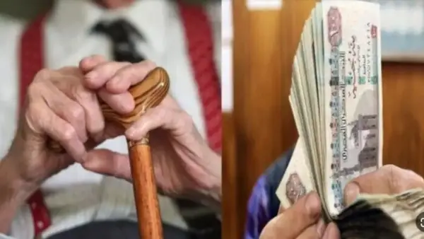 زيادة معاشات التأمينات في يناير 2026 ترتبط بتعديل ضروري يعكس التضخم ويقلل الفجوة الشرائية