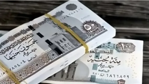 زيادة معاشات يناير 2026 تعزز الحماية الاجتماعية وتحسن دخل ملايين المستحقين