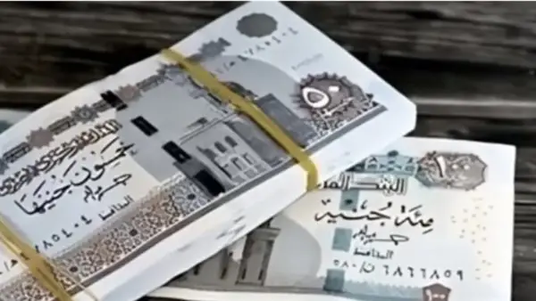 زيادة معاشات يناير 2026 تعزز الحماية الاجتماعية وتحسن دخل ملايين المستحقين