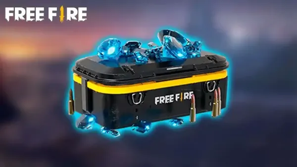 ساررع فرصة لن تتكرر 💎 أكواد فري فاير مجانا 2025 جديدة صالحة بالاي دي فقط.. خطوات مضمونة لجمع الهدايا السريعة!