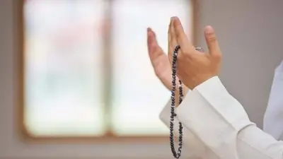 ساعات استجابة.. صيغ أدعية اليوم الثالث من رجب 1447 لزيادة الرزق والبركة