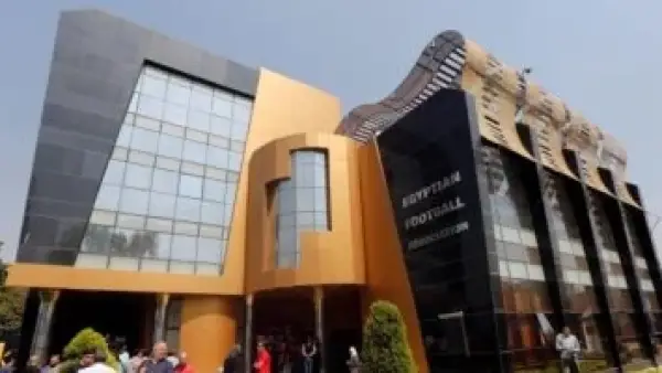 تعرف على موعد انتهاء باب فترة الانتقالات الشتوية في مصر