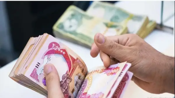 "ساعات وتقبض".. موعد صرف رواتب المتقاعدين لشهر ديسمبر 2025 وحقيقة الزيادة المرتقبة