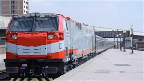 ساعة الصفر تقترب.. موعد انتهاء حجز تذاكر القطارات المكيفة في سكك حديد مصر