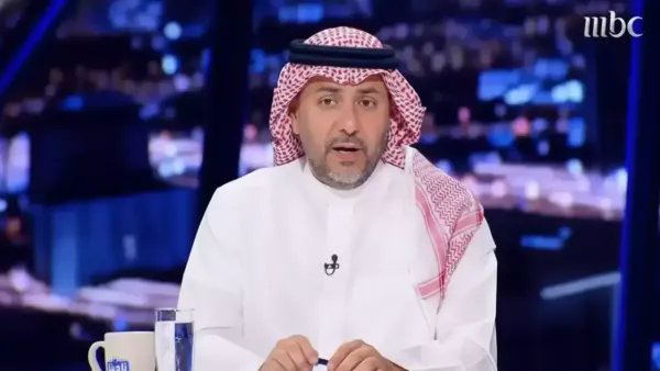 سالم الدوسري يتحدى المغرب أمام 35 مليون سعودي في مواجهة تحدي الفوز الجوهري