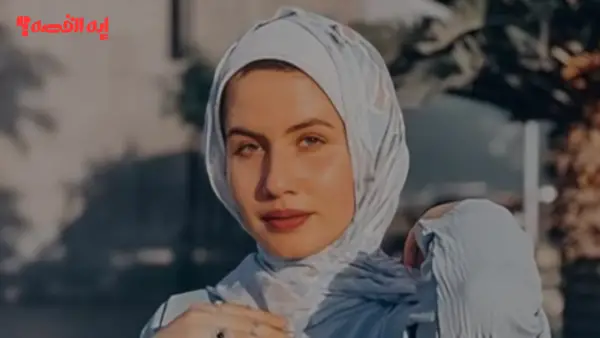 سامحوني انا ضعفت.. تعليق صادم من سلمى عبد العظيم بعد ظهورها بدون حجاب وتثير جدل المتابعين (تفاصيل)