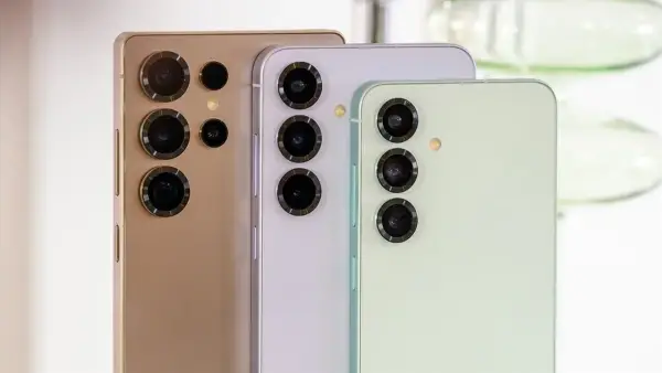 سامسونج تفتح تحقيقًا داخليًا لمنع تكرار أزمة نوت 7