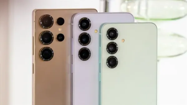 سامسونج تفتح تحقيقًا داخليًا لمنع تكرار أزمة نوت 7