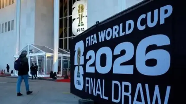 ستادي لومين بارك وبي سي بليس أبرز ملاعب منتخب مصر في مونديال 2022