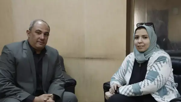 سجن وغرامة ضخمة.. الحكومة توضح حقيقة العقوبات الجديدة في قانون حيازة الكلاب بمصر