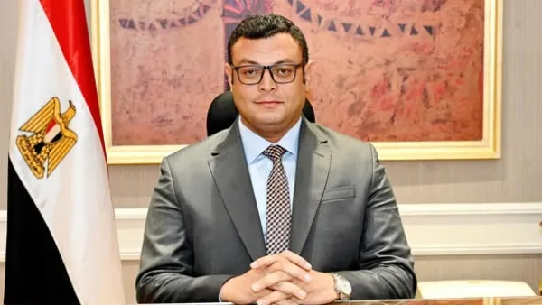 سداد عدادات المياه الميكانيكية عبر فوري والهاتف.. "الإسكان" تنهي عصر الدفع النقدي للمواطنين.