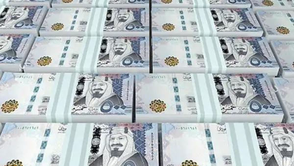 سدد مديونيتك البالغة 2 مليون ريال سعودي بسهولة وبدون كفيل