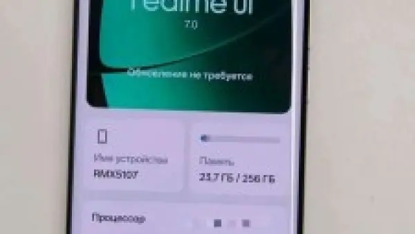 2abd2f08 9f94 4bf4 8bb4 749469f1a7fe file.jpeg