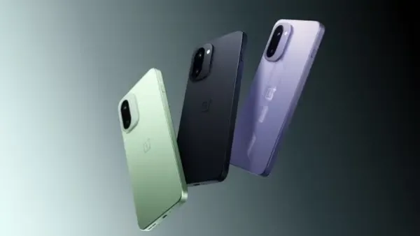 سعة 7000 مللي أمبير.. ون بلس تستعد لإطلاق هاتف بمواصفات قوية قريباً