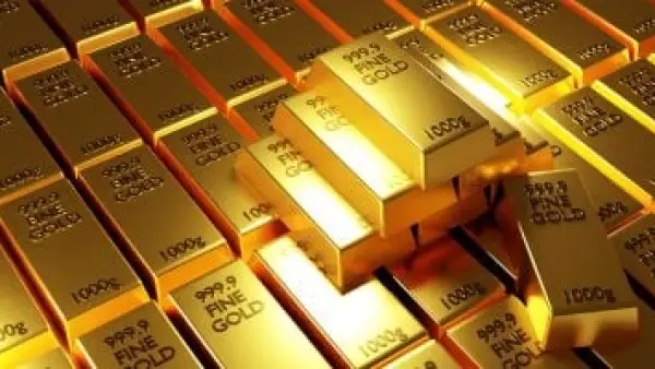 سعره يتخطى المتوقع.. قفزة جديدة في قيمة الجنيه الذهب خلال تعاملات الخميس