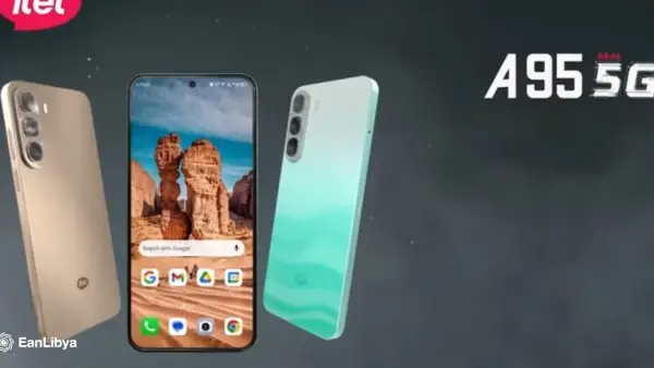 سعره 70 دولاراً فقط.. مواصفات هاتف اقتصادي جديد يقتحم الأسواق العالمية حالياً