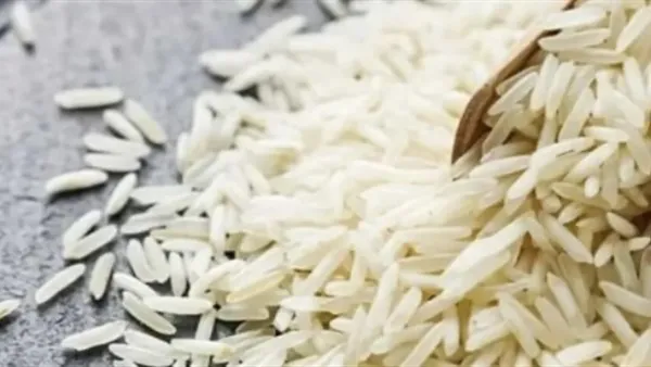 سعر الأرز الشعير في مصر يستقر مع تراجع محدود في ديسمبر 2025