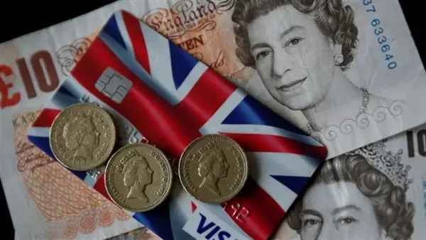 سعر الجنيه الإسترليني في البنوك المصرية يتخذ استقرارًا ملحوظًا في بداية تعاملات 6 ديسمبر 2025