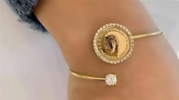 سعر الجنيه الذهب اليوم: استقرار القيمة يعزز دوره كاستثمار موروث اجتماعي وثقافي