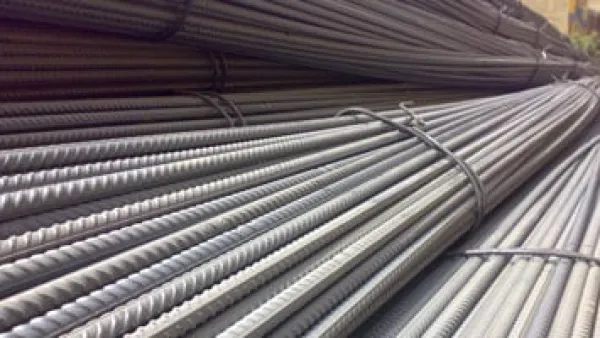 سعر الحديد في 24 نوفمبر 2025 يحقق تغييرات هامة بالسوق