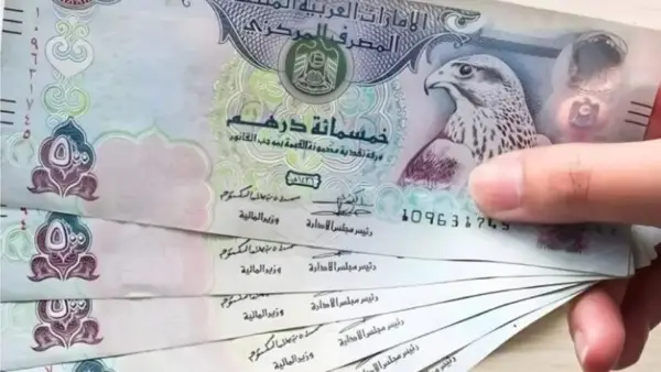 سعر الدرهم الإماراتي في البنوك الأحد 14 ديسمبر 2025: تحديثات السوق المالية وتأثيرها على التحويلات