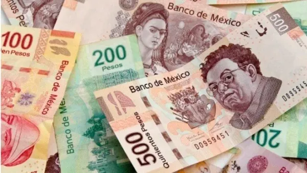 سعر الدولار الكندي يتراجع اليوم الأحد 21 ديسمبر 2025 وسط تقلبات الأسواق العالمية