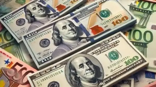 سعر الدولار اليوم الأحد 14-12-2025 في البنوك المصرية وتداعياته على السوق المحلي