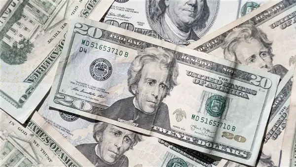 سعر الدولار اليوم الأحد 23-11-2025 في البنوك والسوق السوداء بالتفصيل