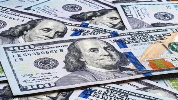 سعر الدولار في البنوك المصرية اليوم وتأثيره على سوق الصرف المحلي