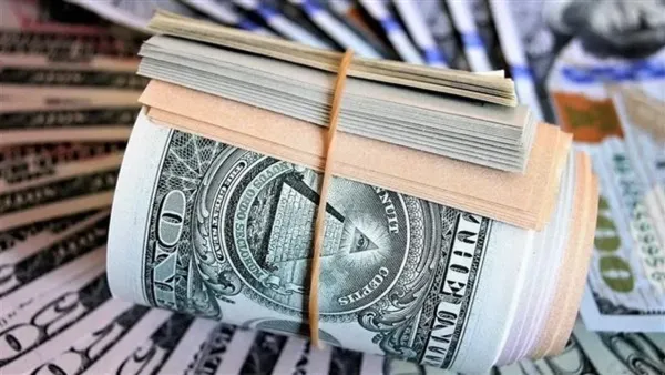سعر الدولار في البنوك اليوم: تباين ملحوظ يؤثر على تحويلات المصريين وسوق الصرف