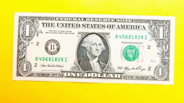 سعر الدولار في البنوك والسوق السوداء اليوم 19 نوفمبر 2025 وتأثيره المباشر على السوق المحلية