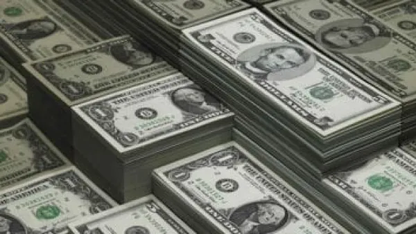 سعر الدولار في بنك التعمير والإسكان يستقر عند 47.53 جنيه مع تأثير مباشر على السوق المحلية