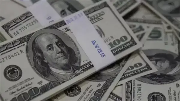 سعر الدولار في مصر يشهد تذبذباً جديداً وتأثير مباشر على سوق الصرف والبنوك