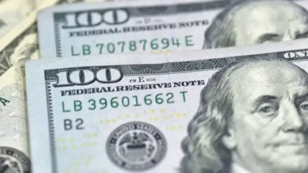 سعر الدولار في مكاتب الصرافة الأحد 14 ديسمبر 2025 يتراجع وسط تقلبات السوق