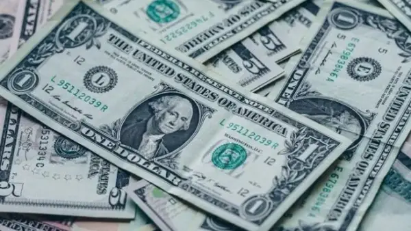 سعر الدولار مقابل الجنيه المصري الأحد 21 ديسمبر 2025 يتجه نحو استقرار مع تحديثات لحظية