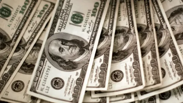 سعر الدولار مقابل الجنيه المصري اليوم الثلاثاء 16-12-2025 يواصل التراجع ويستقر عند أدنى مستوى منذ شهور