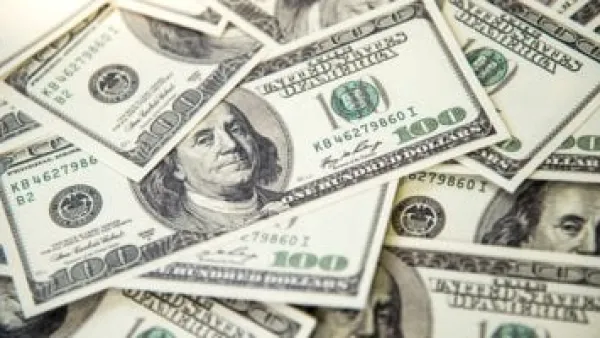 سعر الدولار مقابل الجنيه في البنوك المصرية اليوم الأحد يؤثر على تحركات السوق المالية