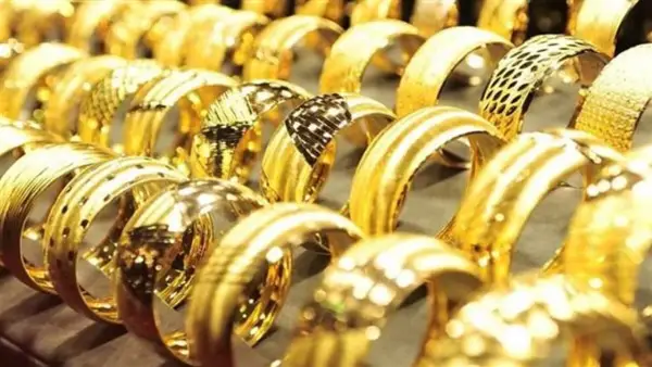سعر الذهب اليوم في مصر: تحديث لحظي يعكس تحركات السوق بأسعار الأعيرة المختلفة