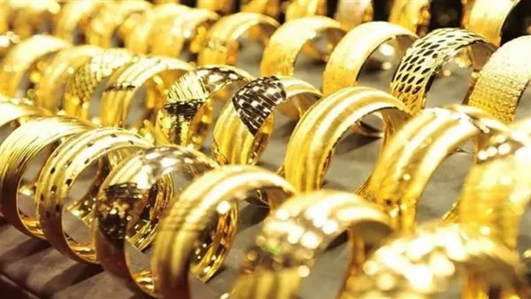 سعر الذهب اليوم في مصر: تحديث لحظي يعكس تحركات السوق بأسعار الأعيرة المختلفة