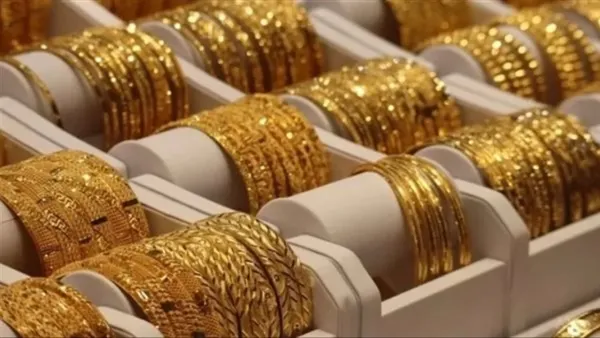 سعر الذهب في مصر يرتفع بقفزة غير متوقعة اليوم وتأثيرها على السوق المحلي