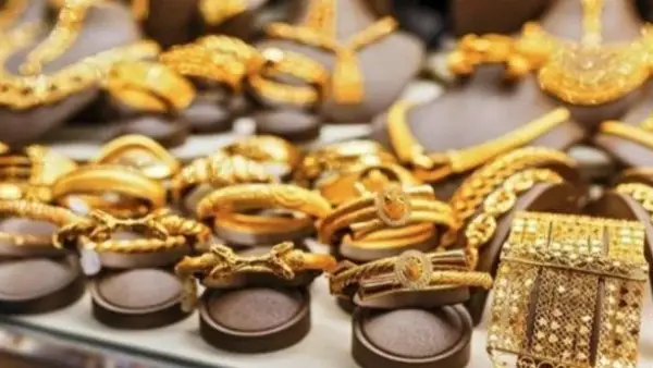 سعر الذهب يستقر في تعاملات السبت 20 ديسمبر 2025 ويعكس استقرار السوق الاستثماري